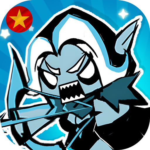 Chiến Thần MINI screenshot 1