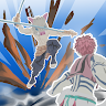 Demon Destroyer Slayer Games screenshot 1