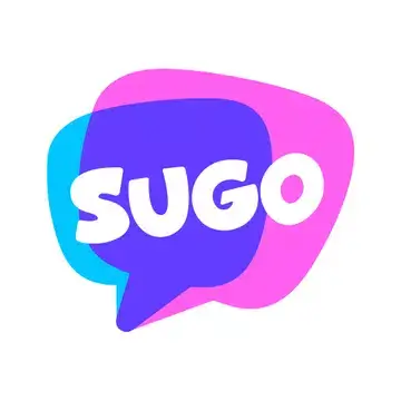 SUGO screenshot 1