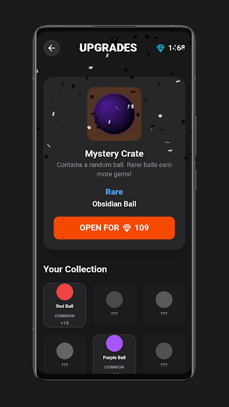 BALLIN screenshot 4