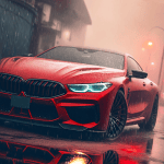 Car Parking 3D HD screenshot 8