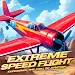 Extreme Speed Flight screenshot 1