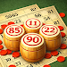 Lotto screenshot 1