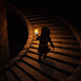 Skeleton Dungeon: Stealth gameplay screenshot 1