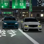 Fast X Racing MOD screenshot 6