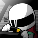 Fast X Racing MOD screenshot 8