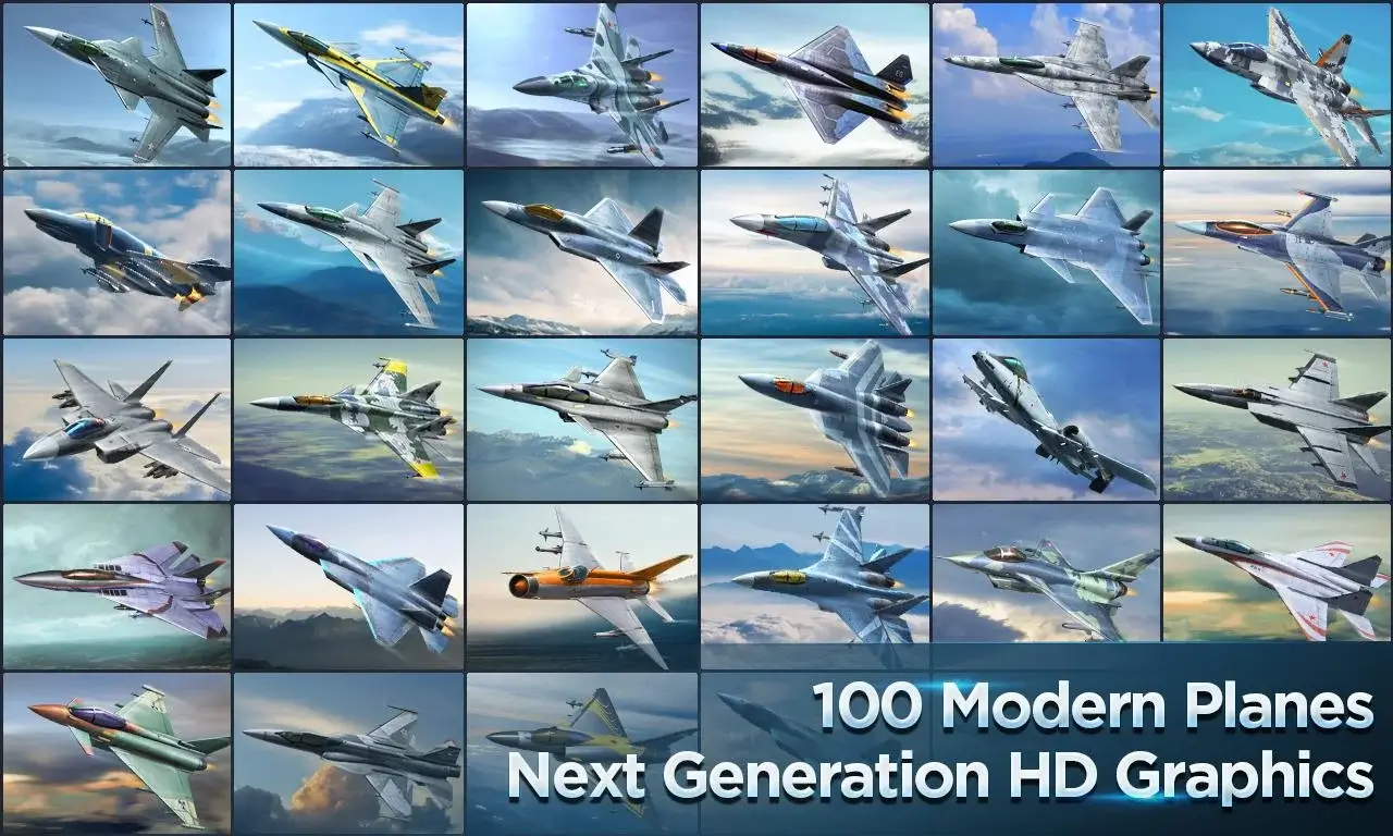 Download screenshot 1