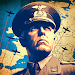 Iron Command: WW2 RTS Games screenshot 1