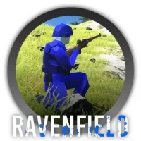Ravenfield on Android