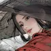 Dreaming Jianghu screenshot 1