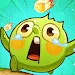 Crazy Bean screenshot 1