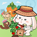 Lop and Friends screenshot 1