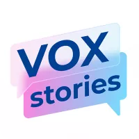 Vox Stories with diamonds mod screenshot 1