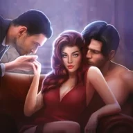 Vox Stories with diamonds mod screenshot 7