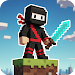 Craftsman Ninja Crafting screenshot 1