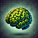 BrainRot screenshot 1