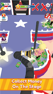 My Perfect Party gameplay screenshot 3
