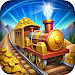 Gold Miner: Drill Empire screenshot 1