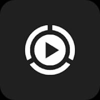Voya Media