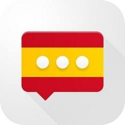 English Language. Learn Words Screenshot 5