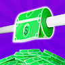 Cash Roll! screenshot 1
