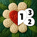 Stitch Numbers gameplay screenshot 1