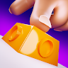 Button Fever gameplay screenshot 1