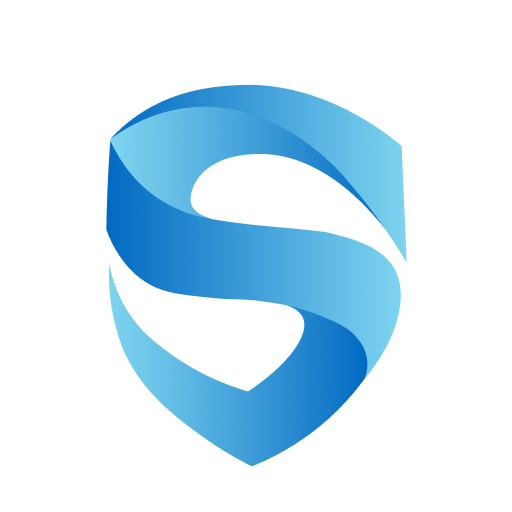 1S VPN