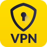 VeePN screenshot 7