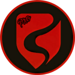 VPN RedCat screenshot 7