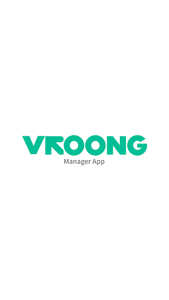 Bureung Manager screenshot 1
