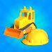 Builder Master 3D screenshot 1