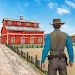 Ranch Animal Market Simulator screenshot 1