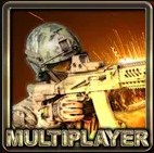 Download Special Operations Forces
