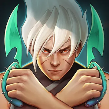 Summon Heroes screenshot 1