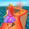 Princess in Trouble screenshot 1