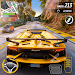 Real City Car Driving 3D screenshot 1