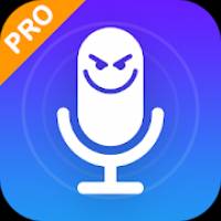 Voice Changer - Funny sound effects 1.0.4