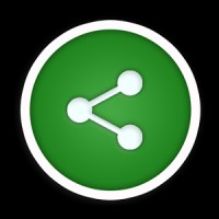Share Apps