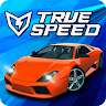 TRUE SPEED screenshot 1