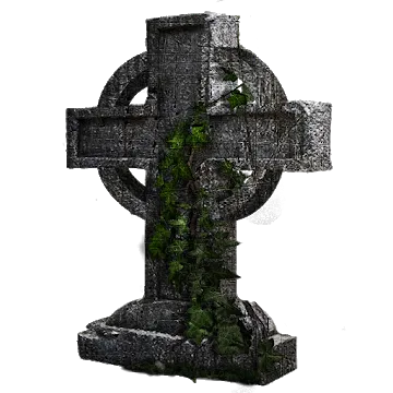 Grim Wanderings screenshot 1