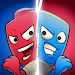 Madness Match: PvP Match 3 screenshot 1