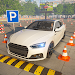 Car Parking: Vehicle Simulator screenshot 1