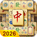 Mahjong screenshot 1