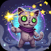 Magic Run: Labudu World screenshot 1