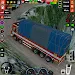 Indian Truck Simulator 3D screenshot 1