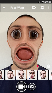 Face28 preview 2