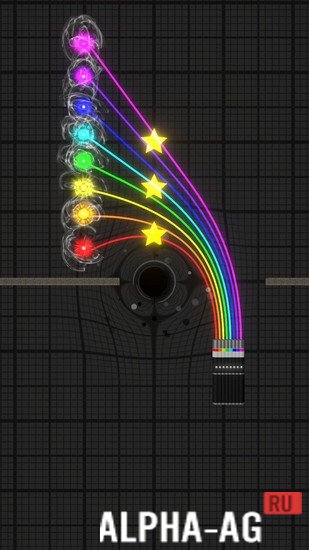 Light Ignite gameplay screenshot 2