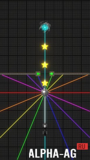 Light Ignite gameplay screenshot 3