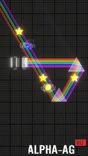 Light Ignite gameplay screenshot 4